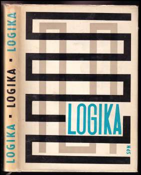 Logika