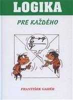 Logika pre každého