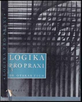 Logika pro praxi