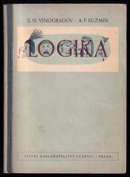 Logika