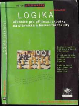 Logika