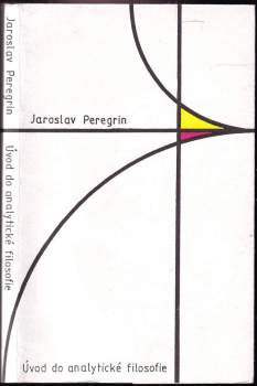 Logika ve filosofii, filosofie v logice