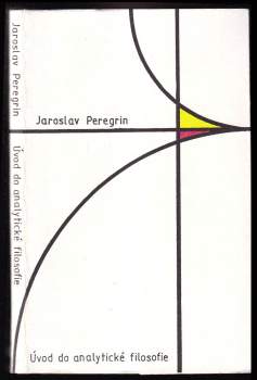 Logika ve filosofii, filosofie v logice