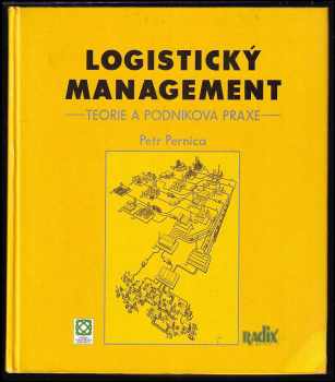 Logistický management