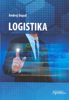 Logistika