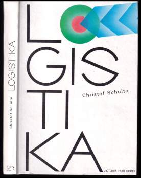 Logistika