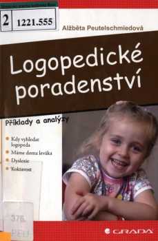 Logopedické poradenství