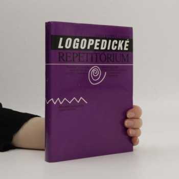 Logopedické repetitórium