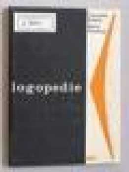 Logopedie
