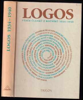 Logos
