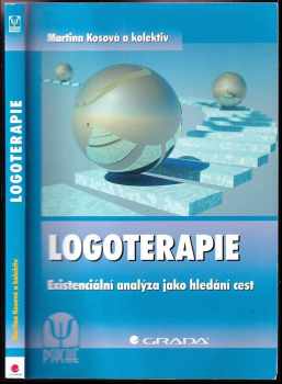 Logoterapie