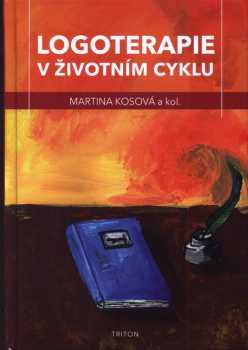 Logoterapie v životním cyklu