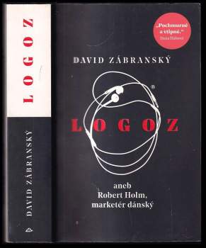 Logoz