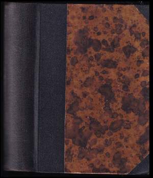 Lojza Pospíšil správný bráška