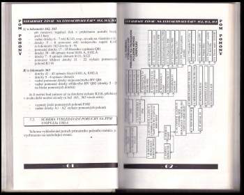 Pavel Svoboda: Lokalizace závad na lokomotivách řady 162, 163, 363
