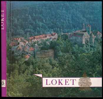 Loket