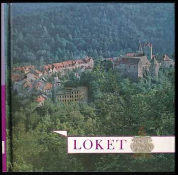 Loket
