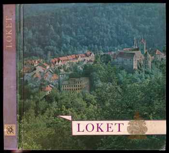 Loket