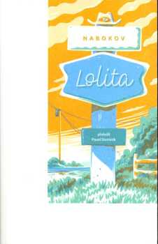 Lolita