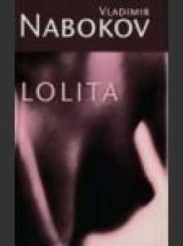 Lolita