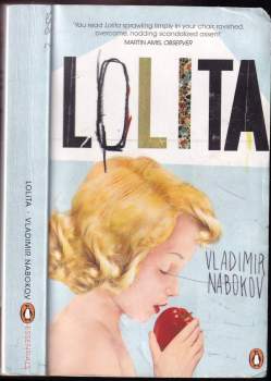 Lolita