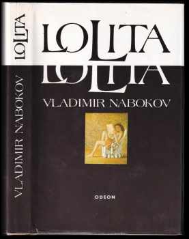 Vladimir Vladimirovič Nabokov: Lolita