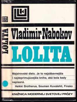 Lolita