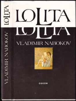Vladimir Vladimirovič Nabokov: Lolita