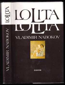 Lolita