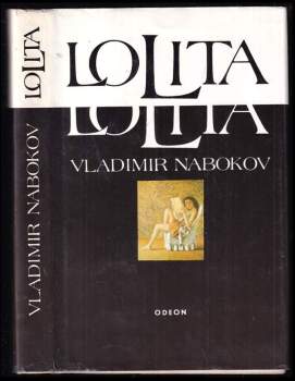 Lolita