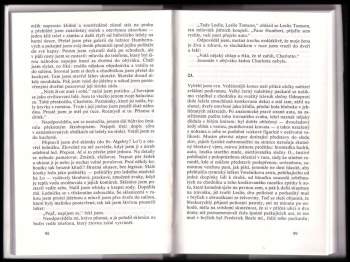 Vladimir Vladimirovič Nabokov: Lolita