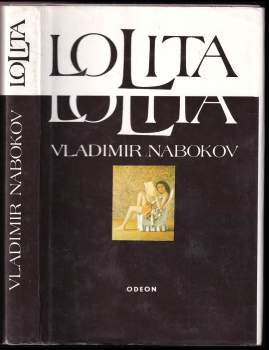 Lolita