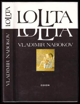 Lolita
