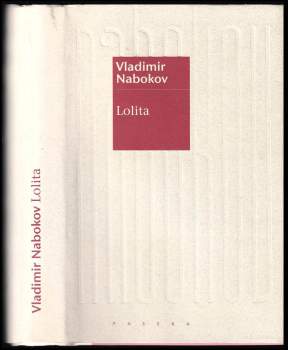 Lolita