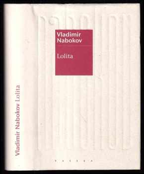 Lolita