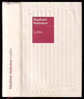 Lolita