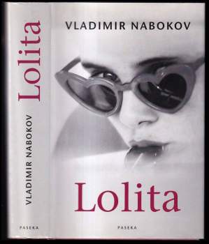 Lolita