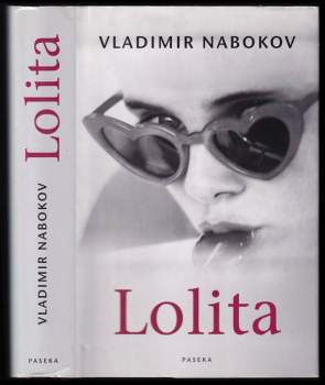 Lolita
