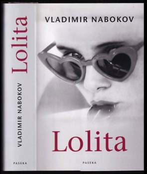 Lolita