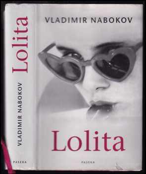 Lolita