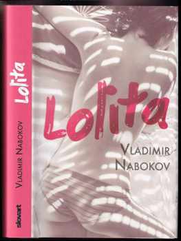 Vladimir Vladimirovič Nabokov: Lolita