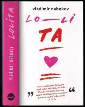 Lolita
