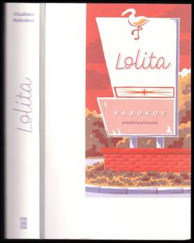 Lolita
