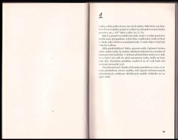 Vladimir Vladimirovič Nabokov: Lolita