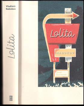 Lolita