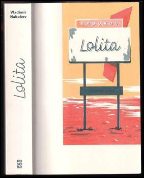 Lolita