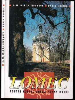 Lomec