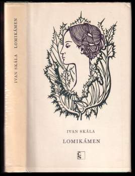Lomikámen