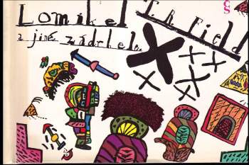 Lomikel a jiné zádrhele