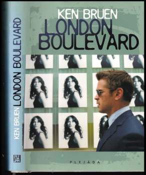 London Boulevard